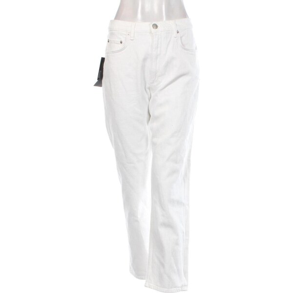 Dámske nohavice Rag & Bone 67019201