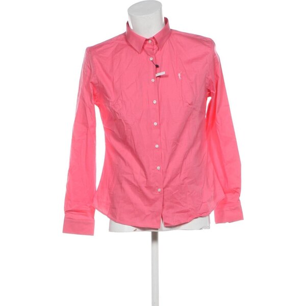 Pánska košeľa Polo Club 67019210