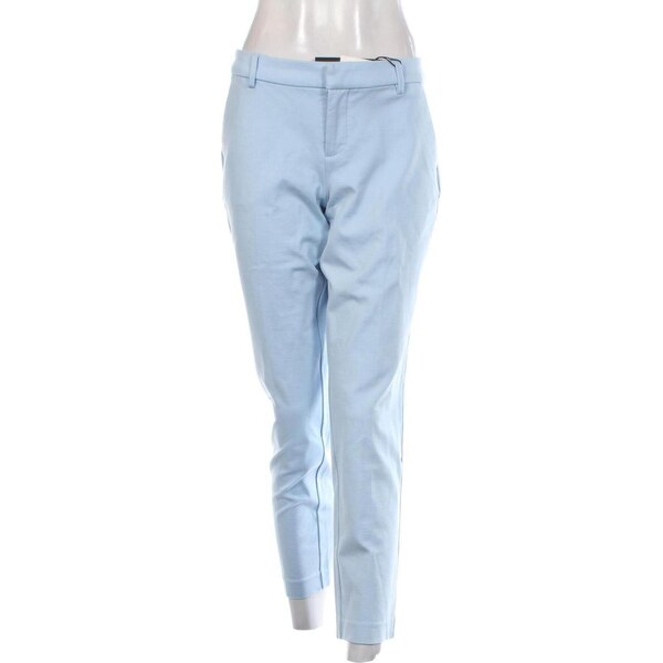 Dámske nohavice Liverpool 67019202