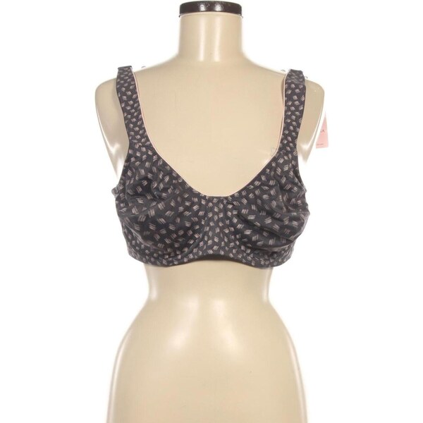 Podprsenka Rosa Faia 67019211