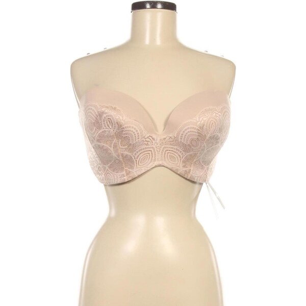 Podprsenka Wonderbra 67019213