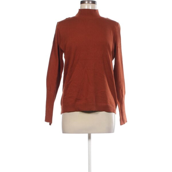 Dámsky pulóver S.Oliver 67019205