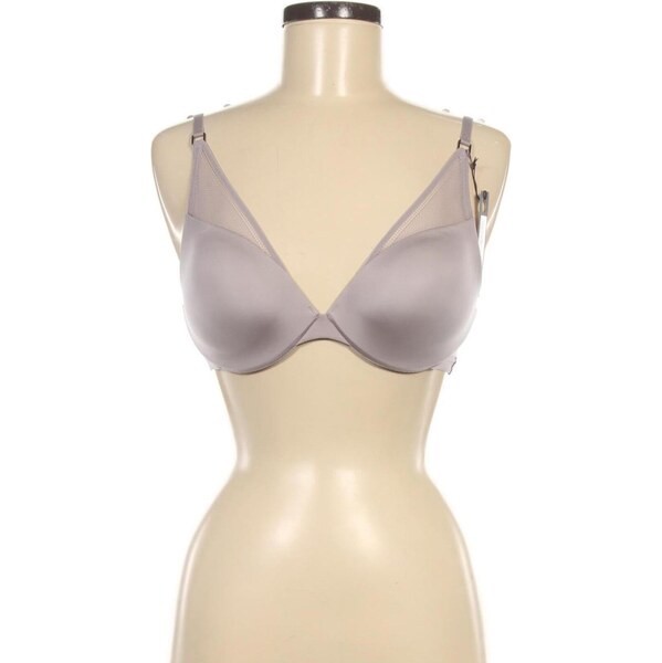 Podprsenka Sloggi 67019206