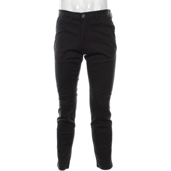 Pánske nohavice Selected Homme 67019207