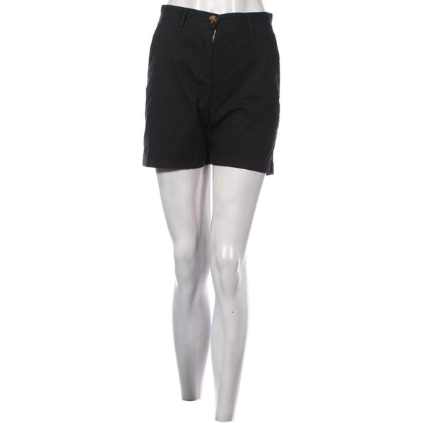 Dámske kraťasy Mauvette 67019209