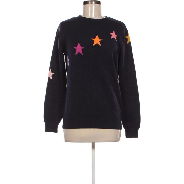 Dámsky pulóver Sugarhill 67019217