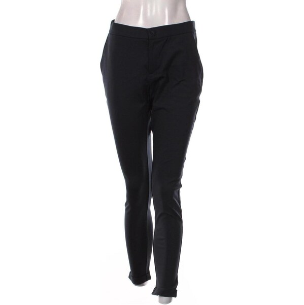 Dámske nohavice Part Two 67019220