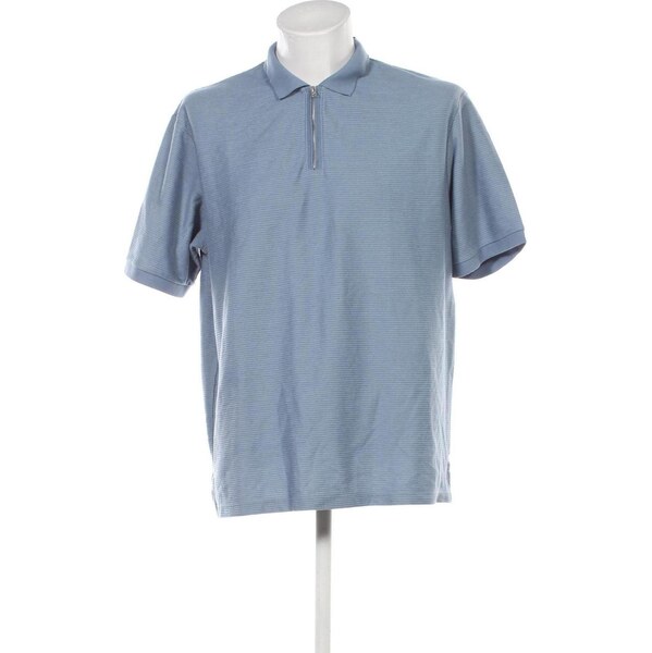 Pánske tričko Jack & Jones 67019219