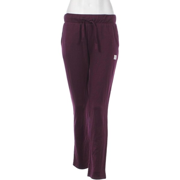 Dámske tepláky Unbranded 67019221