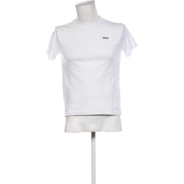 Pánske tričko FILA 67019222