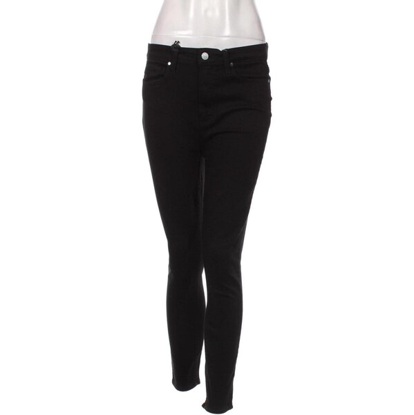 Dámske džínsy Paige 67019230