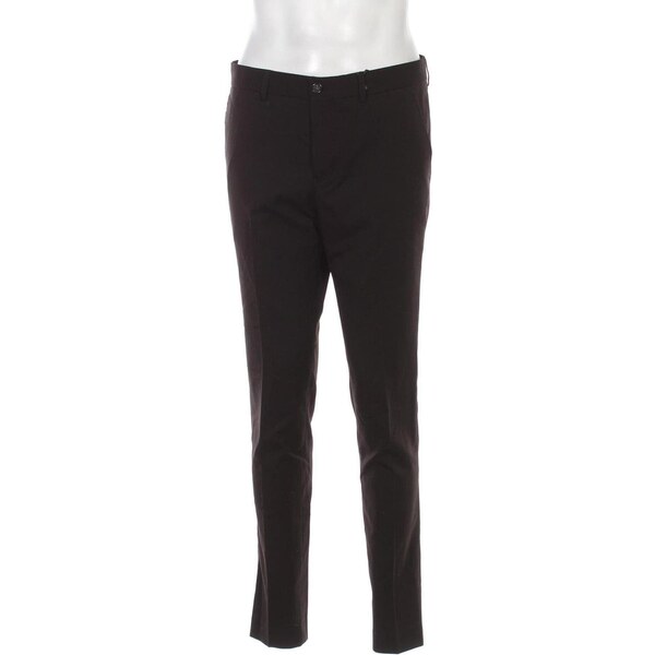 Pánske nohavice Lindbergh 67019223