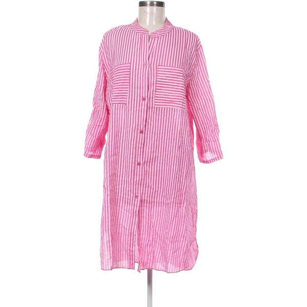 Šaty Zwillingsherz 67019231