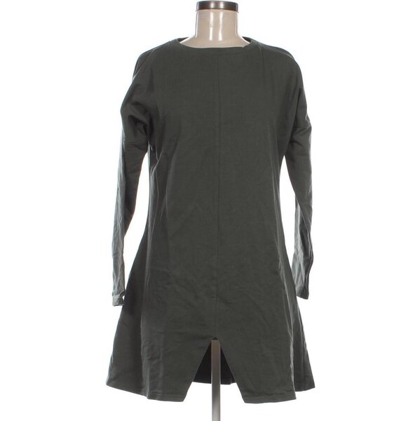 Šaty Bewear 67019232