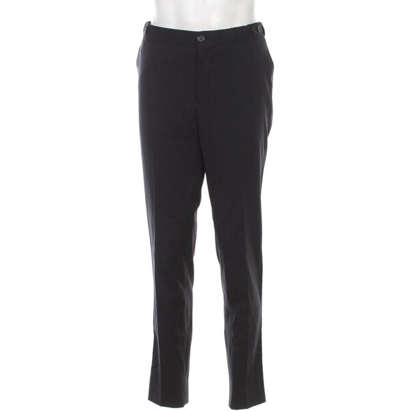 Pánske nohavice Lindbergh 67019234