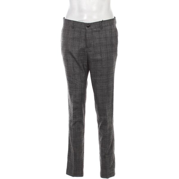 Pánske nohavice Lindbergh 67019228