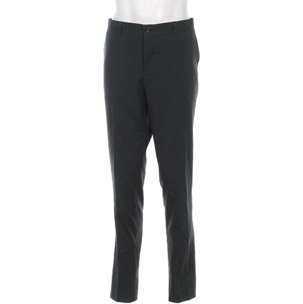 Pánske nohavice Lindbergh 67019235