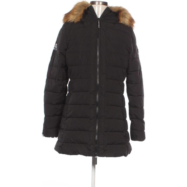 Dámska bunda Superdry 67019236