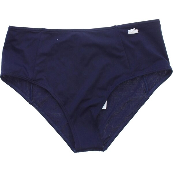 Dámske plavky Venice Beach 67019237