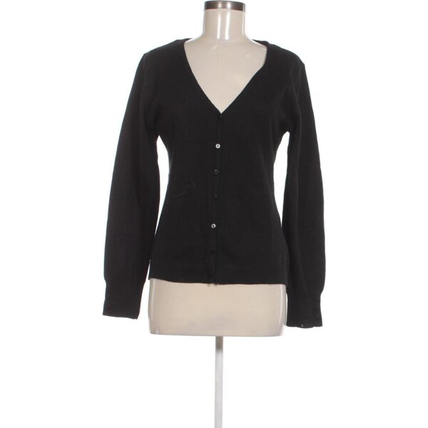 Dámsky kardigán Unbranded 67019240