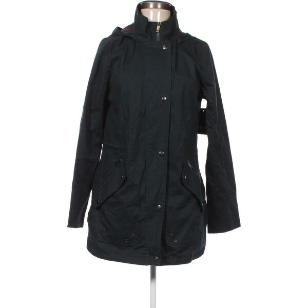 Dámska bunda Unbranded 67019238