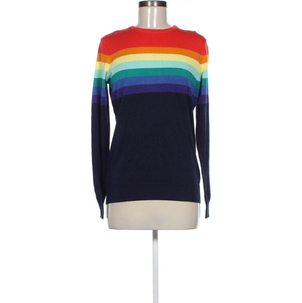 Dámsky pulóver Sugarhill 67019239