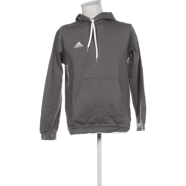 Pánska mikina Adidas 67019242