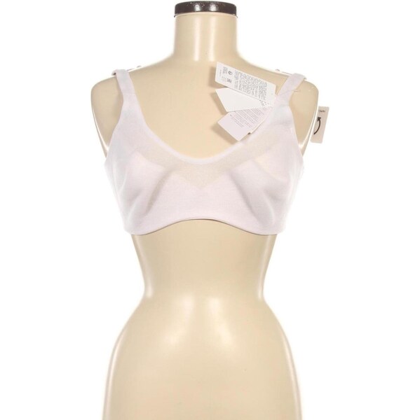 Podprsenka Sloggi 67019243