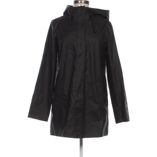 Dámska bunda ONLY 67019244