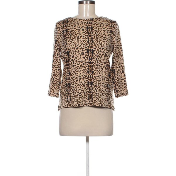 Dámska blúza Vero Moda 67019245