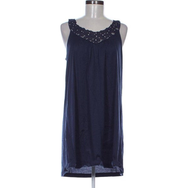 Šaty Hanro 67019251