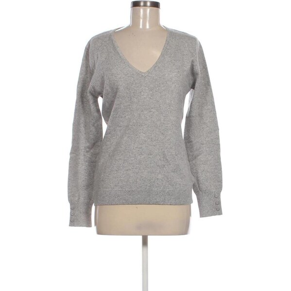 Dámsky pulóver C&Jo 67019252