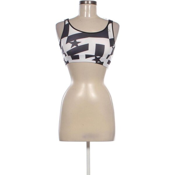 Dámsky športový top Calvin Klein 67019247