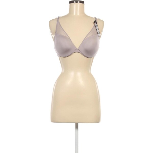 Podprsenka Sloggi 67019248