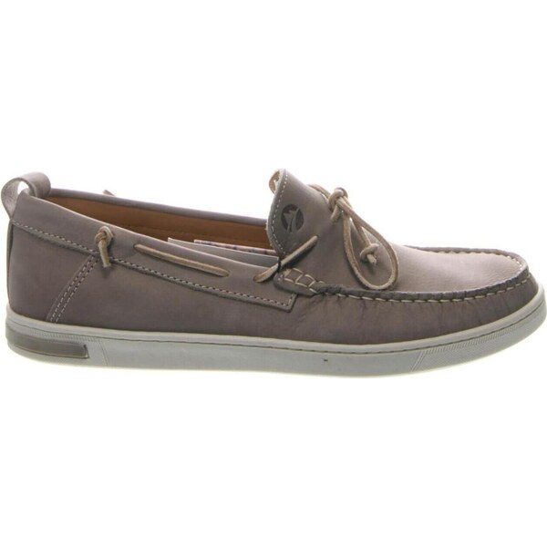 Pánske topánky Travelin 67019253