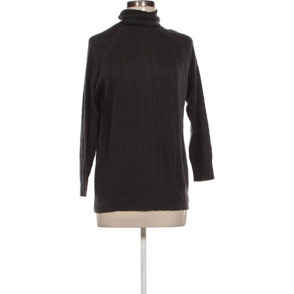 Dámsky pulóver Mauvette 67019260