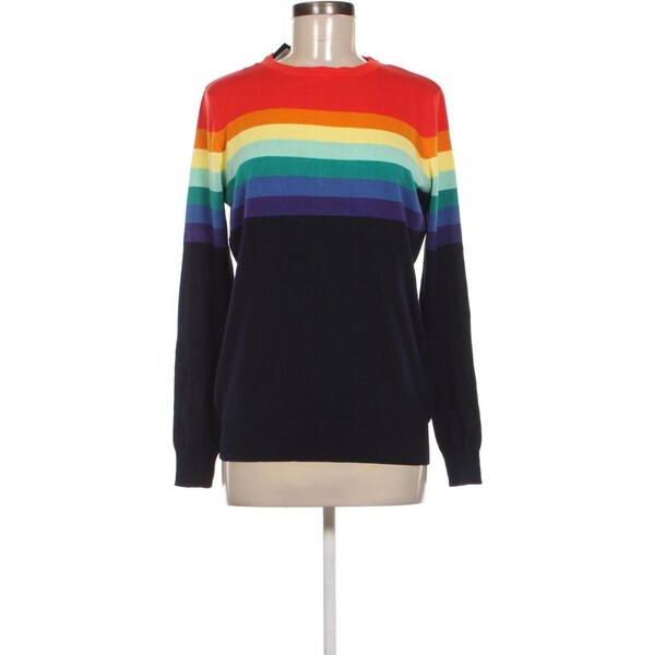 Dámsky pulóver Sugarhill 67019256