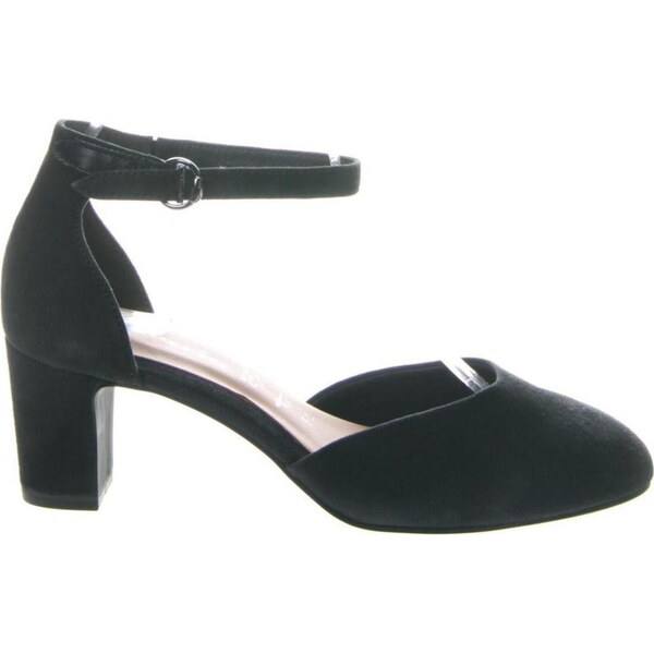 Dámske topánky Tamaris 67019261