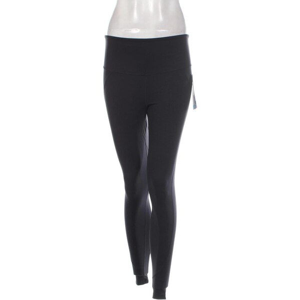 Dámske legíny 2XU 67019257