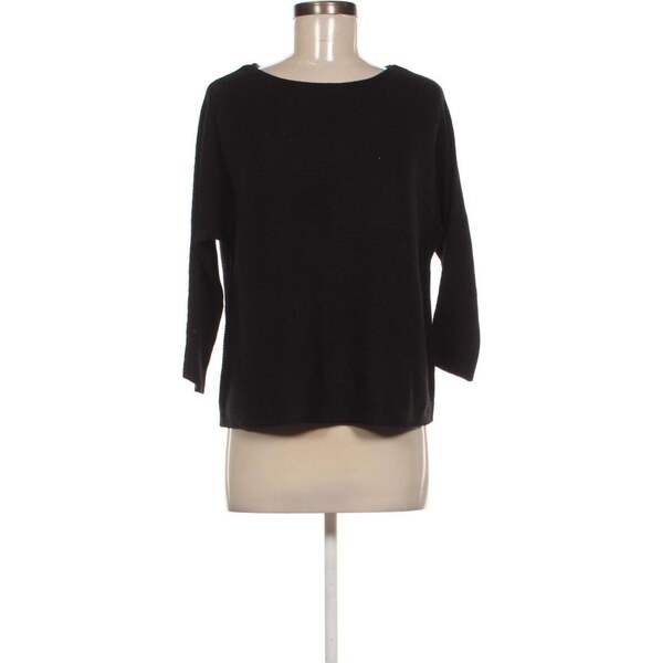 Dámsky pulóver Vero Moda 67019258