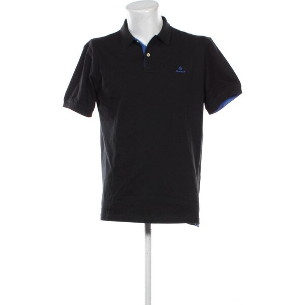 Pánske tričko Gant 67019263