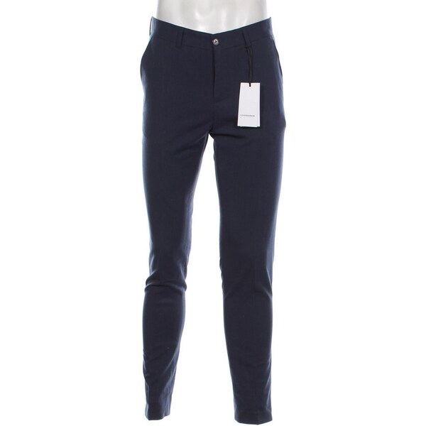 Pánske nohavice Lindbergh 67019259