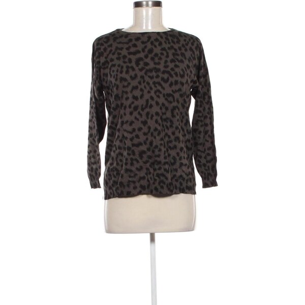 Dámsky pulóver Mauvette 67019264