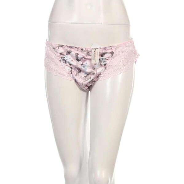 Nohavičky Sassa 67019265