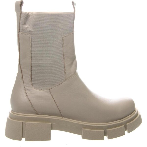 Dámske topánky CAFÈNOIR 67019270