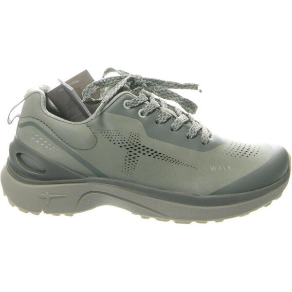 Dámske topánky Tamaris 67019266