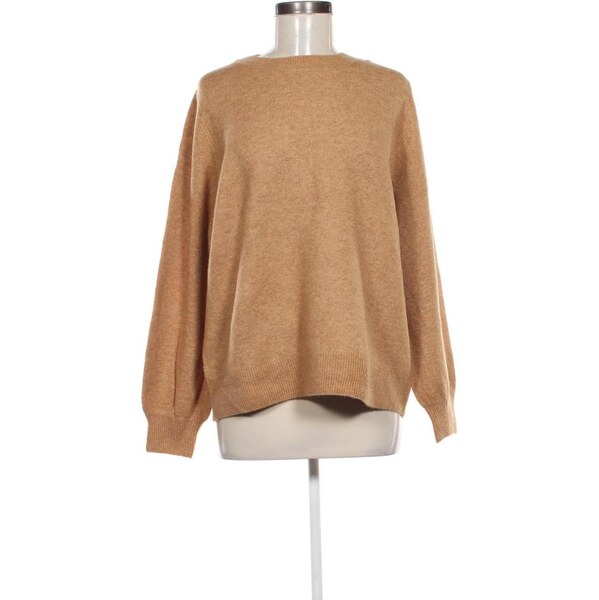 Dámsky pulóver S.Oliver 67019271