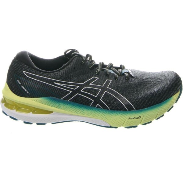 Pánske topánky ASICS 67019267