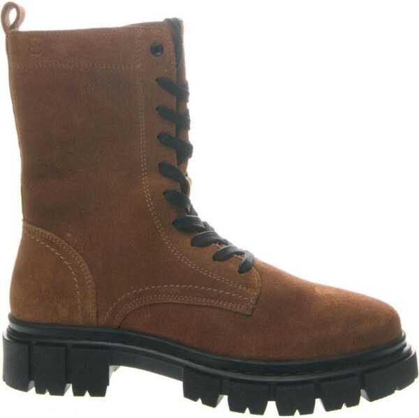 Dámske topánky S.Oliver 67019268