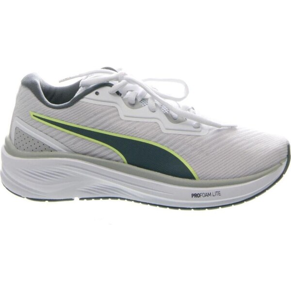 Dámske topánky PUMA 67019272